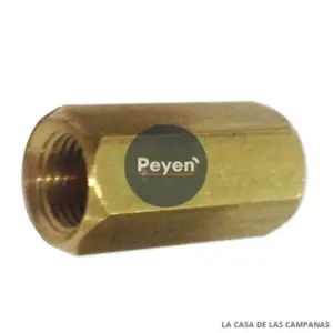 234001 UNION BRONCE