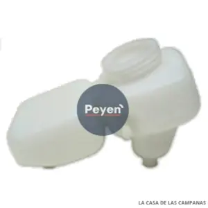 2390838 DEPOSITO LIQUIDO FRENO