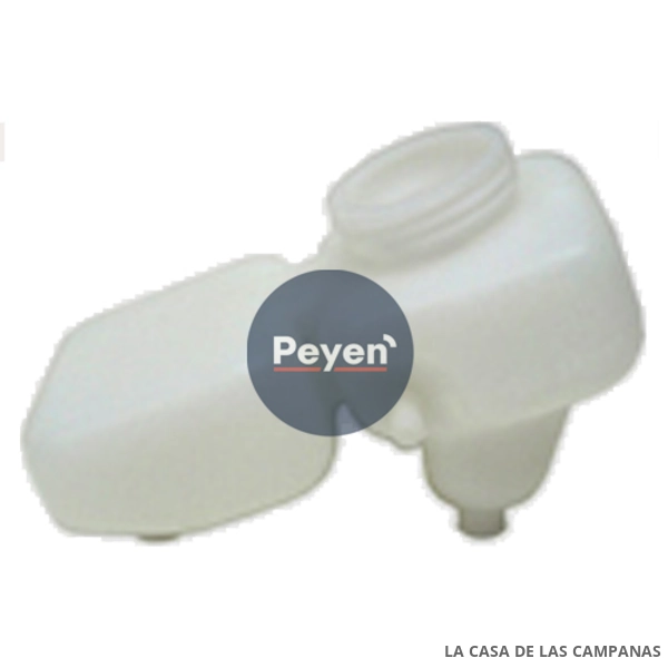 2390838 DEPOSITO LIQUIDO FRENO