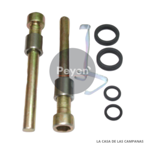 2391551/C KIT CALIPER