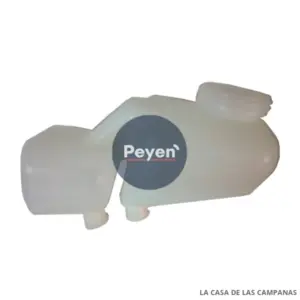 2396437 DEPOSITO LIQUIDO FRENO