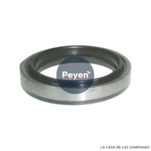 2402146-B RETEN SERVO BAQUELITA