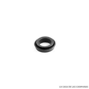 2408425 CUBETA BOMBA D.C