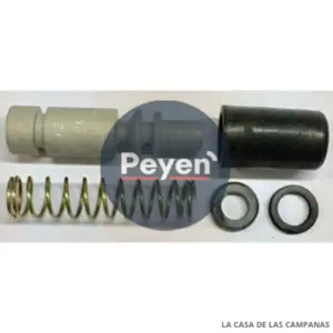 2409303 REPARACION BOMBA FRENO
