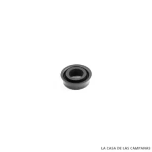 2534 CUBETA BOMBA