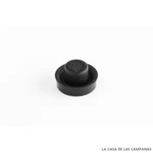 25686 CUBETA BOMBIN EMBRAGUE