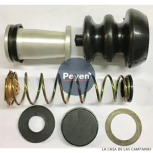 26109 REPARACION BOMBA FRENO