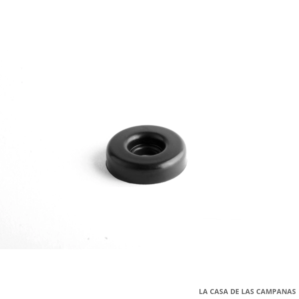 2642 GUARDAPOLVO CILINDRO RUEDA