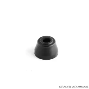 2643 GUARDAPOLVO CILINDRO RUEDA