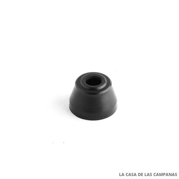 2643 GUARDAPOLVO CILINDRO RUEDA