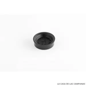 27000 CUBETA CILINDRO RUEDA