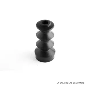 27087 GUARDAPOLVO BOMBIN EMBRAGUE