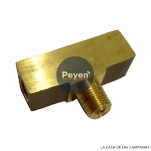 272003 CONEXION REFORMA