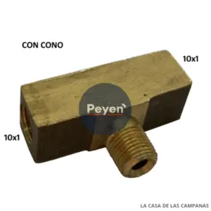 272006 CONEXION REFORMA