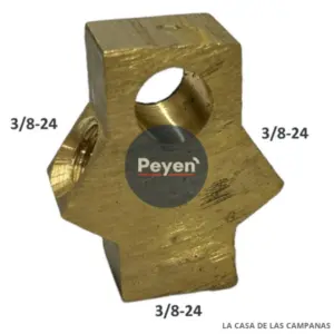 274003 CONEXION