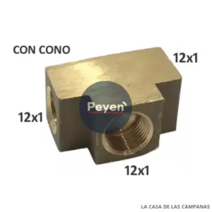 276001 CONEXION