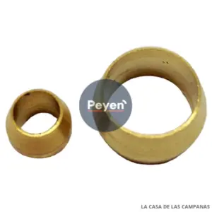 277004 VIROLA