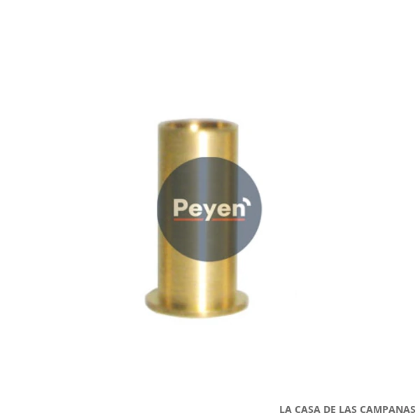 278013 INSERTO