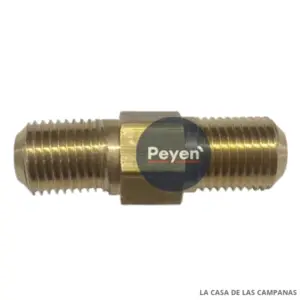 280001 CONECTOR