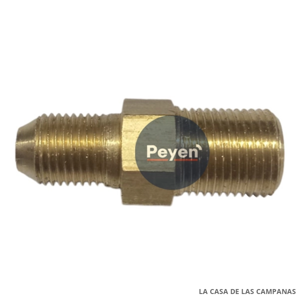 280004 CONECTOR