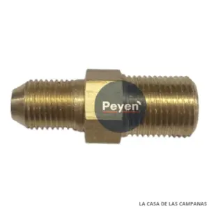 280006 CONECTOR