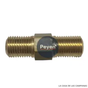 280008 CONECTOR