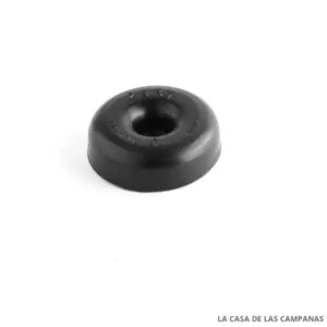 2937 GUARDAPOLVO CILINDRO RUEDA