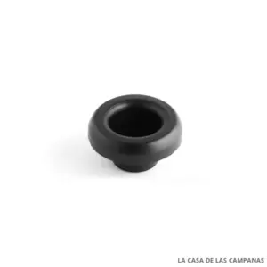 3123 GUARDAPOLVO BOMBIN EMBRAGUE