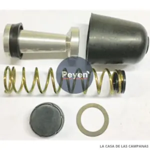 33148 REPARACION EMBRAGUE