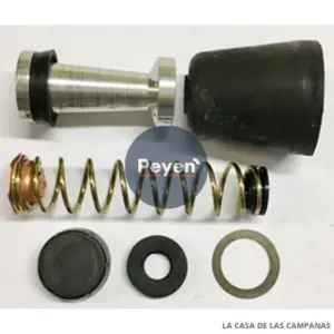 33160 REPARACION BOMBA FRENO