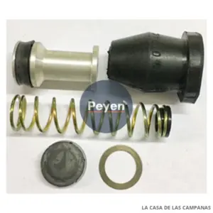 33254 REPARACION EMBRAGUE