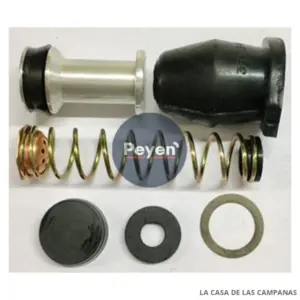 33255 REPARACION BOMBA FRENO
