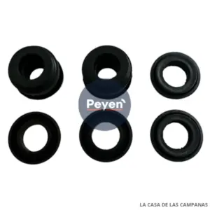 3338094 REPARACION BOMBA D.C MN