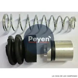 3338178 REPARACION BOMBÍN DE EMBRAGUE