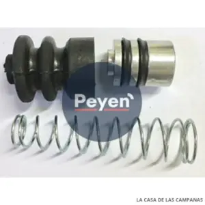 3338180 REPARACION BOMBÍN DE EMBRAGUE