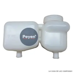 3338732 DEPOSITO LIQUIDO FRENO