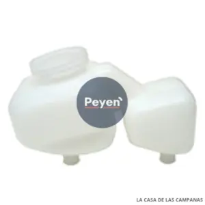 3338736 DEPOSITO LIQUIDO FRENO