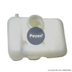 3338741 DEPOSITO LIQUIDO FRENO
