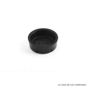 344 CUBETA BOMBA