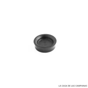 3535 CUBETA CILINDRO RUEDA