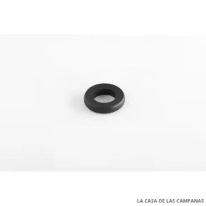 38060 CUBETA BOMBA D.C