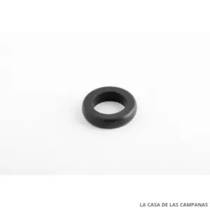 38062 CUBETA BOMBA