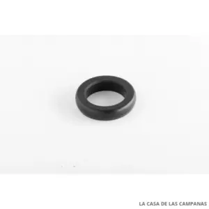 38063 CUBETA CILINDRO RUEDA