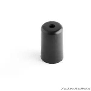 38888 GUARDAPOLVO BOMBA