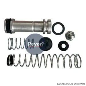 39131 REPARACION BOMBA FRENO