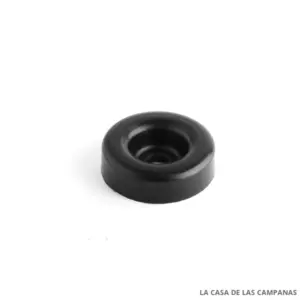 4043433 GUARDAPOLVO BOMBIN EMBRAGUE