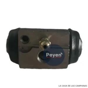 4052 CILINDRO RUEDA