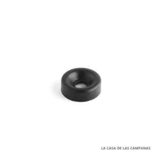 40563 GUARDAPOLVO CILINDRO RUEDA
