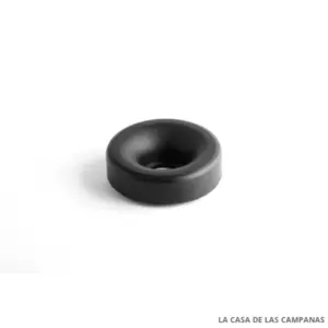 40564 GUARDAPOLVO CILINDRO RUEDA