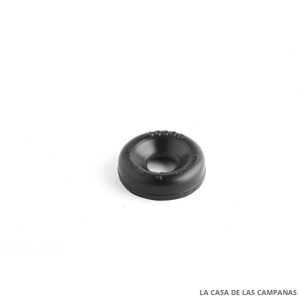 40565 GUARDAPOLVO CILINDRO RUEDA
